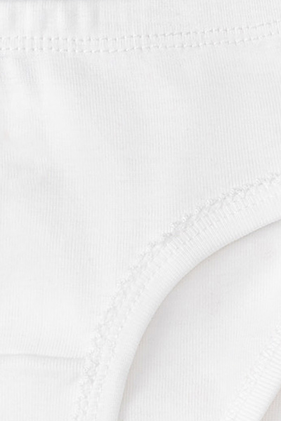 набор трусы/ уп