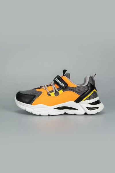 кроссовки Jump