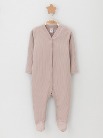 набор комбинезон