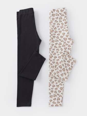 набор брюки