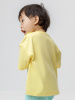 фуфайка