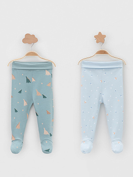 набор ползунки