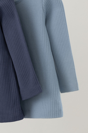 набор джемпер