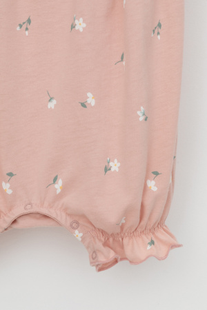 полукомбинезон