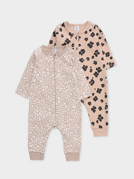 набор комбинезон