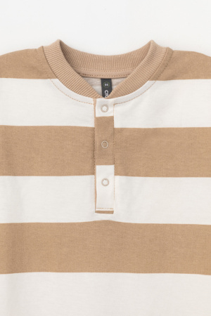 полукомбинезон