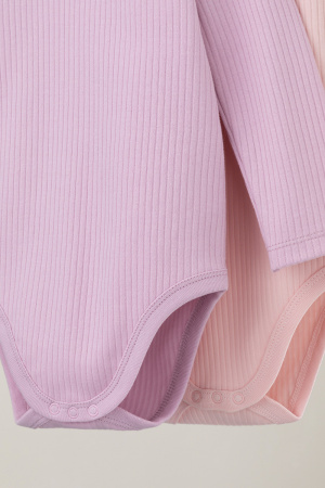 набор полукомбинезон