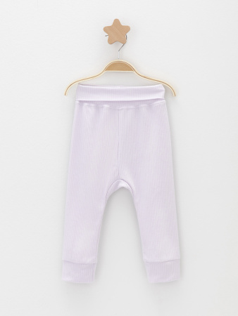 набор брюки