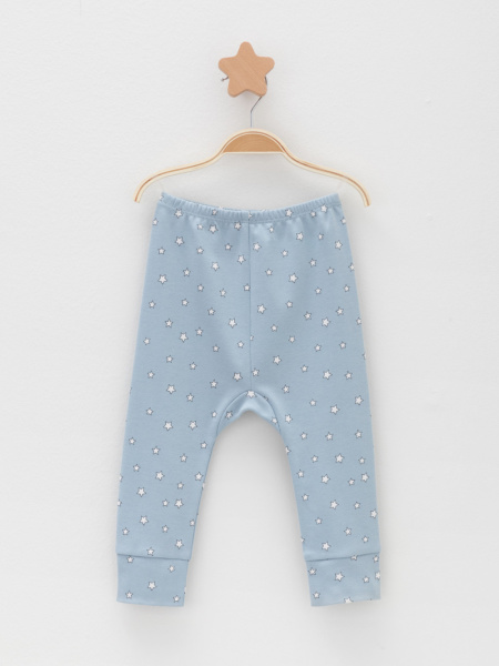 набор брюки