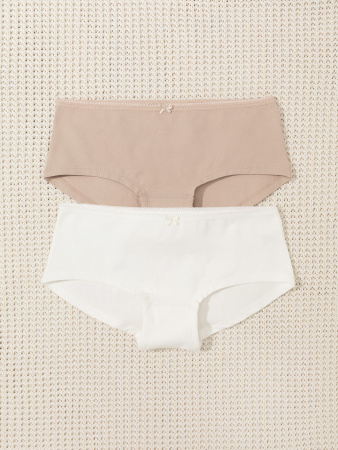 набор трусы/ уп