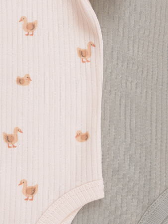 набор полукомбинезон