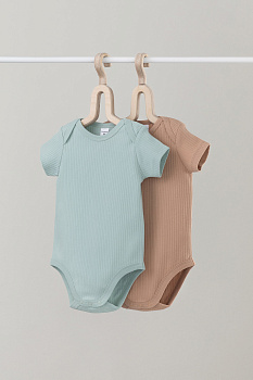 набор полукомбинезон