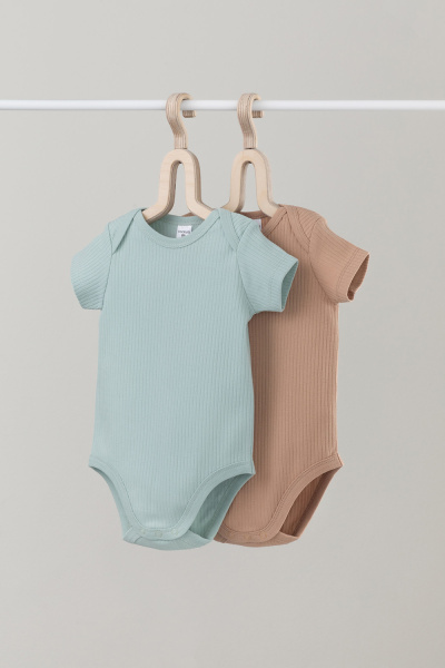 набор полукомбинезон