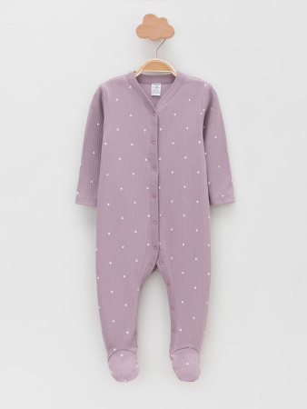 набор комбинезон