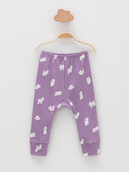 набор брюки