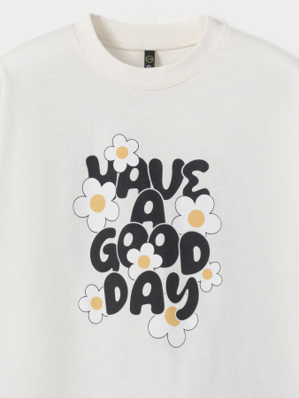 набор футболка+шорты