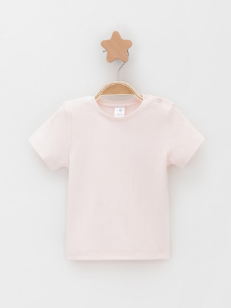 набор фуфайка