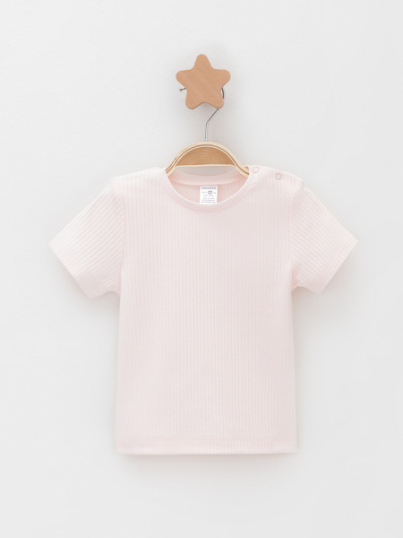 набор фуфайка