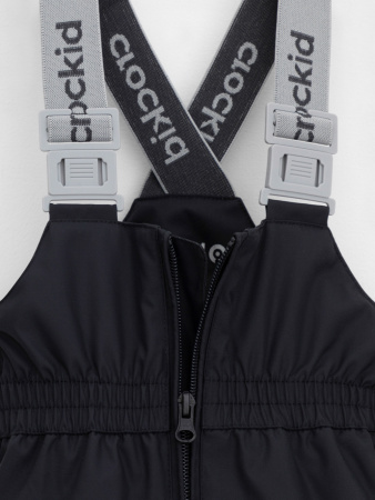 полукомбинезон