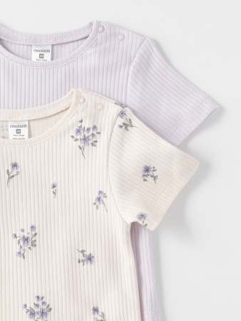 набор фуфайка