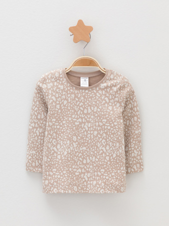 набор джемпер