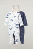 набор комбинезон