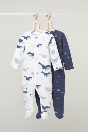 набор комбинезон