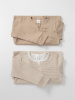 набор комбинезон