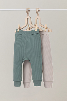 набор брюки