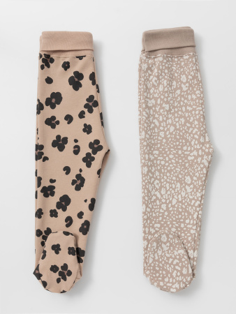 набор ползунки