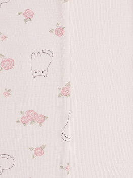 набор майка