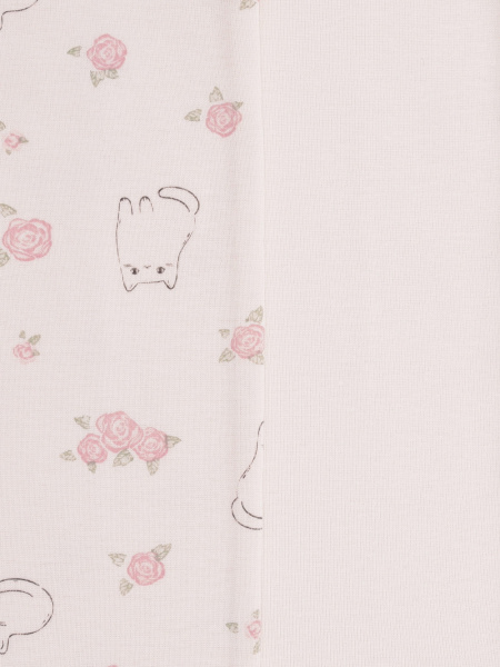 набор майка