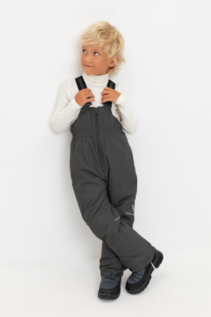 полукомбинезон