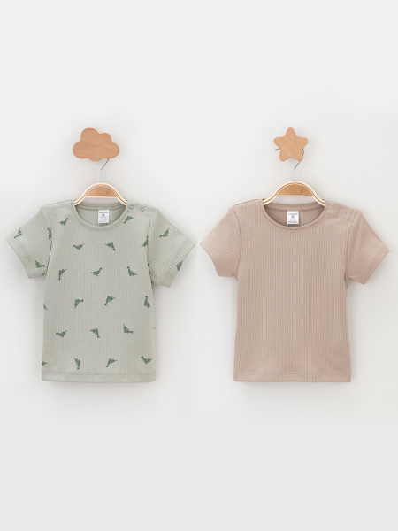 набор фуфайка