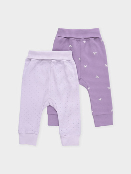 набор брюки