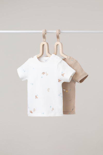 набор фуфайка