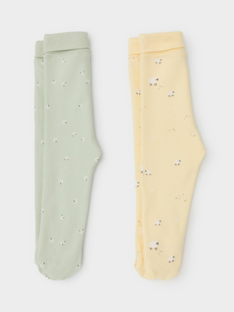 набор ползунки