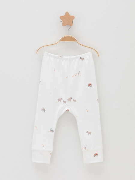 набор брюки