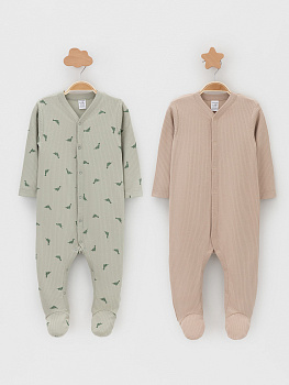 набор комбинезон