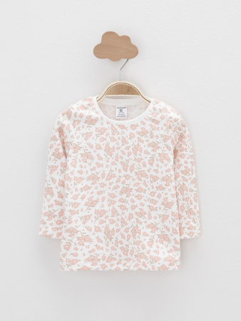 набор джемпер