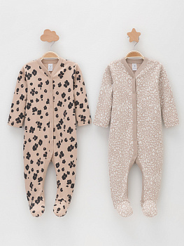 набор комбинезон