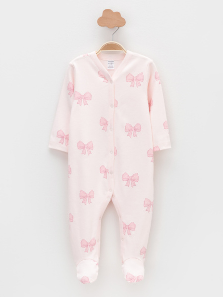 набор комбинезон