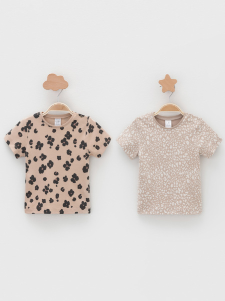 набор фуфайка