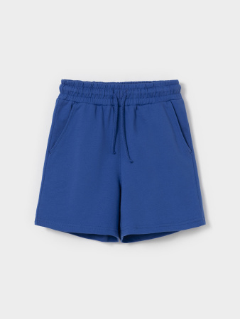 набор футболка+шорты