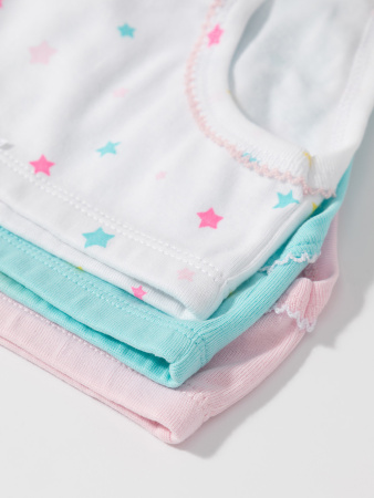 набор трусы/ уп