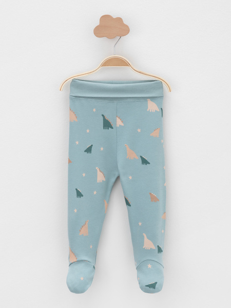 набор ползунки