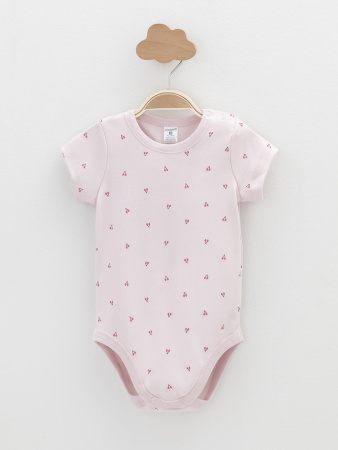 набор полукомбинезон