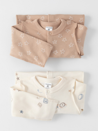 набор комбинезон