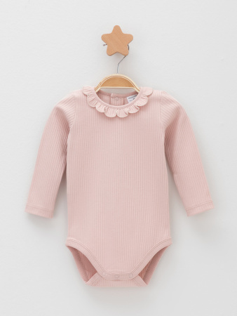 набор полукомбинезон