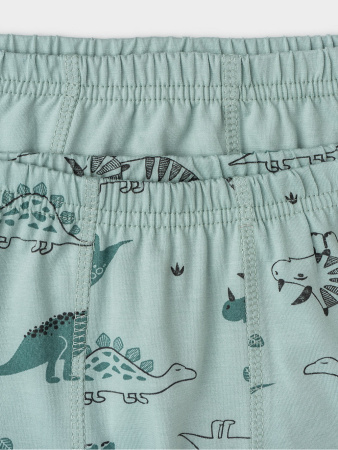 набор трусы/ уп